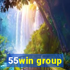 55win group